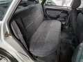 2005 Lada (ВАЗ) 2115, серебристый, 279000 рублей - вид 6