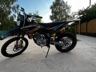 BSE Z5