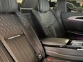 2024 Hongqi H9 I, чёрный, 5880000 рублей - вид 11