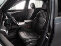 2024 Geely Okavango I Рестайлинг, серый, 3079000 рублей - вид 10