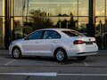 2023 Jetta VA3, белый, 1495000 рублей - вид 3