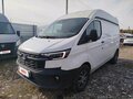 2024 Ford Transit, белый, 3776666 рублей