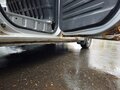 2014 LADA (ВАЗ) Largus, серебристый, 270000 рублей - вид 6