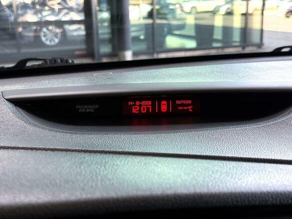 2013 Kia Ceed II, серый, 1180000 рублей - вид 31