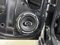 2020 Toyota Raize I, чёрный, 1599000 рублей - вид 11