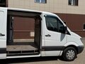 2011 Mercedes-Benz Sprinter, белый, 1850000 рублей - вид 7