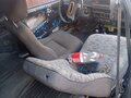1996 Lada (ВАЗ) 2109 21093i, золотистый - вид 3