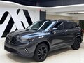 2025 Jetta VS7 I Рестайлинг 2, серый, 1835000 рублей - вид 1