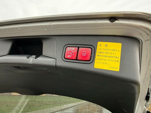 2014 Mercedes-Benz C-Класс 180 IV (W205), серый, 1700000 рублей - вид 21