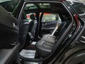 2016 Kia Optima IV, чёрный - вид 6