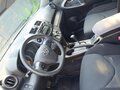 2011 Toyota RAV4 III (XA30) Рестайлинг, бежевый - вид 9