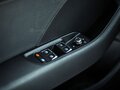 2015 Audi A3 III (8V), белый - вид 8
