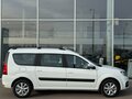 2026 Lada (ВАЗ) Largus I Рестайлинг, белый, 1887000 рублей - вид 7