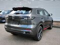 2026 Changan UNI-S I, серый - вид 6