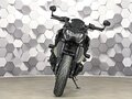 2020 Kawasaki Z 900, чёрный - вид 4