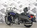 2000 Harley-Davidson Road King, фиолетовый, 699000 рублей - вид 7
