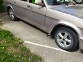 2006 ГАЗ 31105 «Волга», серебристый, 700000 рублей - вид 4