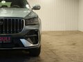 2026 Geely Monjaro I Рестайлинг 2 (China Market), синий, 4385000 рублей - вид 5