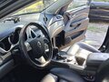 2011 Cadillac SRX II, чёрный, 830000 рублей - вид 6