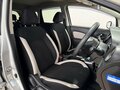 2020 Nissan Note e-Power II Рестайлинг, серебристый, 1300000 рублей - вид 11