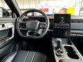 2026 Jaecoo J7 I Рестайлинг, чёрный - вид 9