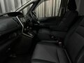 2017 Nissan Serena V (C27), чёрный, 1499777 рублей - вид 9