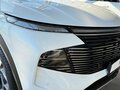 2026 Haval F7 II, белый, 3799000 рублей - вид 3