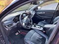2021 Exeed TXL I, фиолетовый, 1550000 рублей - вид 8