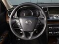 2011 Nissan Teana II (J32), чёрный, 1000000 рублей - вид 11