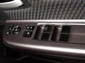 2016 Honda Stepwgn V, чёрный - вид 6
