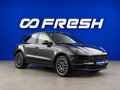 2019 Porsche Macan I Рестайлинг, серый, 3900999 рублей
