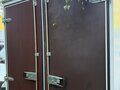 2010 ГАЗ ГАЗель (3302), белый, 700000 рублей - вид 2