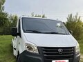 2018 ГАЗ ГАЗель Next, белый, 2100000 рублей - вид 6