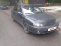 2008 Kia Spectra I Рестайлинг 2, чёрный - вид 5