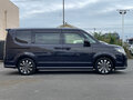2023 Honda Stepwgn Spada VI, чёрный, 2500000 рублей - вид 4