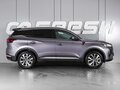 2023 Chery Tiggo 7 Pro Max I, серый, 2399000 рублей - вид 4