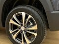 2025 Changan CS35 Plus I Рестайлинг, серый, 2839900 рублей - вид 5