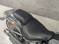 2025 Harley-Davidson Fat Boy, серебристый, 5500000 рублей - вид 6