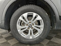 2023 Chery Tiggo 4 Pro I, чёрный, 1450000 рублей - вид 11