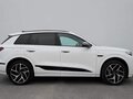 2025 Audi Q6L e-tron, белый, 6200000 рублей - вид 2