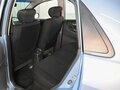 2007 Suzuki Liana I Рестайлинг, голубой, 499000 рублей - вид 10