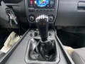 2008 Lada (ВАЗ) 2121 (4x4) I Рестайлинг, серый, 690000 рублей - вид 9