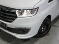 2026 Sollers SF1, белый, 2250000 рублей - вид 11