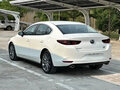 2023 Mazda 3 Axela IV (BP), белый - вид 6