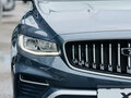 2026 Belgee X70 I Рестайлинг, серый, 2609990 рублей - вид 5