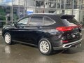 2024 Haval M6 II, чёрный, 1740000 рублей - вид 5