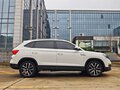 2022 Skoda Kamiq I (China Market), белый, 1704000 рублей - вид 3