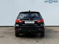 2018 Mitsubishi ASX I Рестайлинг 2, чёрный, 1650000 рублей - вид 5
