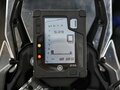 2021 Yamaha Tenere 700, белый - вид 8