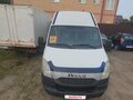2012 Iveco Daily, белый, 1050000 рублей - вид 1